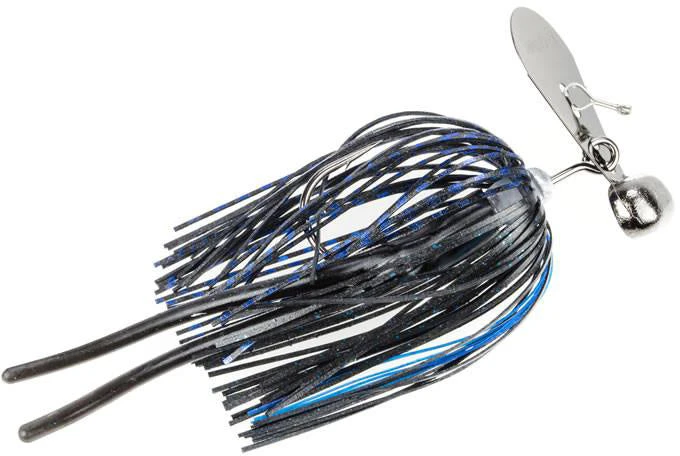 Strike King Tour Grade Rage Blade 1/2 Oz. 2 Strike King Tour Grade Rage Blade 1/2 Oz. - Image 2