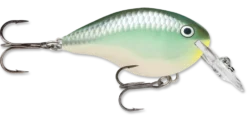 Rapala DT Series Crankbait DT4 -Fishing Equipment blue back herring 1f06d85f c363 4a3d 95c5 7e9d12451caa