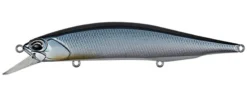 Duo Realis Jerkbait 110SP Suspending -Fishing Equipment blue back herring 7bd06a8c 0005 46aa 8d83 6fa2982449f2