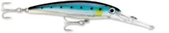 Rapala X-Rap Magnum 30 Big Game Slash Bait 22 Rapala X-Rap Magnum 30 Big Game Slash Bait -Fishing Equipment blue sardine ded764cc fc66 4a26 9f7f 27c41a1afa23