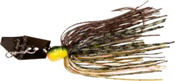 Z-Man Original ChatterBait Elite 3/8 Oz. 14 Z-Man Original ChatterBait Elite 3/8 Oz. -Fishing Equipment bluegill 1bdd5796 1d5d 43ce bf8a ab4f79bfb4bc