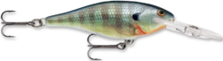 Rapala Shad Rap 3 1/2 Inch Deep Diving Crankbait SR09 -Fishing Equipment bluegill 9b3ea242 838e 42a9 96f0 17a6fdf8321d
