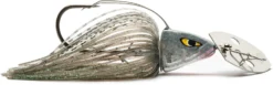 Mustad Skatter Shad Bladed Swim Jig -Fishing Equipment bluegill 9f0cf409 904d 4c89 b65e bd416526bf20