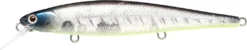 Lucky Craft Slender Pointer 97MR Suspending Shallow Jerkbait 7 Lucky Craft Slender Pointer 97MR Suspending Shallow Jerkbait -Fishing Equipment bone 2Bpro blue