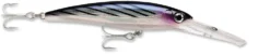 Rapala X-Rap Magnum 30 Big Game Slash Bait 23 Rapala X-Rap Magnum 30 Big Game Slash Bait -Fishing Equipment bonito 535b022e 62bf 4d11 a11a 2dc859a571bf