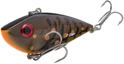 Strike King Red Eyed Shad Tungsten 2 Tap 1/2 Oz. Lipless Crankbait -Fishing Equipment brown craw 2e6f5c8d 2b05 4458 85c6 7820cdab09e8