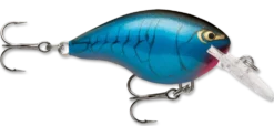 Rapala DT Series Crankbait DT4 -Fishing Equipment brusied 3ab6fecf 9def 4e00 a7cd 42c71a2e9bb9