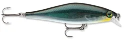 Rapala Shadow Rap Shad 09 Jerkbait -Fishing Equipment carbon fd06c498 38ee 48bf 9e9d c55e1dee02e0