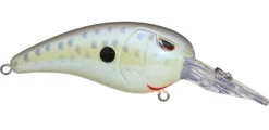 SPRO Mike McClelland RkCrawler 50 Medium Diving Crankbait -Fishing Equipment cell mate