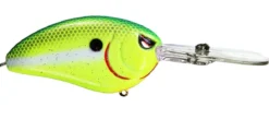 SPRO John Crews Little John DD 70 Extra Deep Diving Crankbait 36 SPRO John Crews Little John DD 70 Extra Deep Diving Crankbait -Fishing Equipment chart nasty 4504ba91 e9a0 4136 a1b6 9410a7a388d5