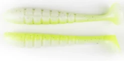 Xzone Pro Series Swammer Paddle Tail Swimbait -Fishing Equipment chart 20pearl 8807fe67 c08f 4847 ab33 2a827926815e