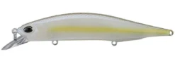 Duo Realis Jerkbait 110SP Suspending -Fishing Equipment chartreuse shad 37092525 41c9 47ea 978f dc26d7cbbb6a