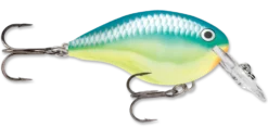 Rapala DT Series Crankbait DT4 -Fishing Equipment chartreuse shad eaf8b91a 1f6f 4d23 816a d9af0a8f7a17