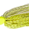 Z-Man Original ChatterBait Elite 3/8 Oz.