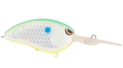 SPRO John Crews Little John DD 60 Deep Diving Crankbait -Fishing Equipment citrus shad 7c1f0cee 4556 4d20 9c45 0be5ad28b092