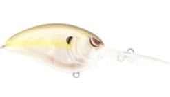 SPRO John Crews Little John DD 60 Deep Diving Crankbait -Fishing Equipment clear chartreuse c9654b2e d372 48af bfe4 bc0291125218