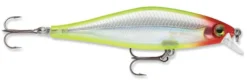 Rapala Shadow Rap Shad 09 Jerkbait -Fishing Equipment clown d0e6c25d f319 43d0 ba69 9fcafc915484