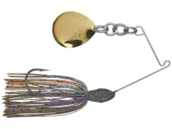 10,000 Fish Cyclebait Colorado Spinnerbait