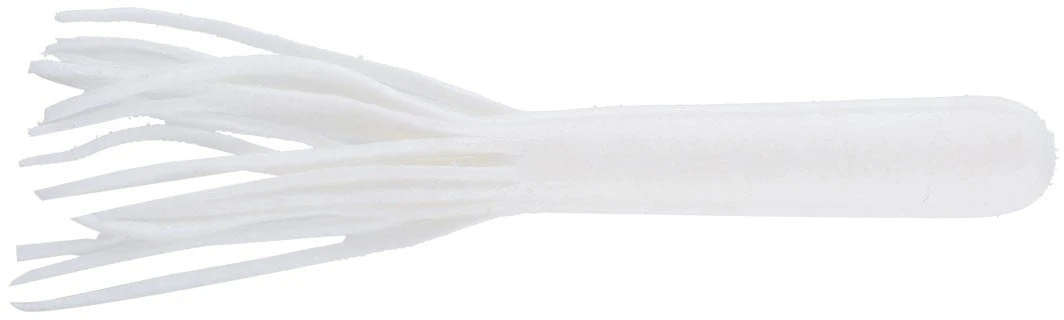 Dry Creek Tournament Tube (aka Creek Tube) 3 1/2 Inch Soft Plastic Tube 10 Pack 4 Dry Creek Tournament Tube (aka Creek Tube) 3 1/2 Inch Soft Plastic Tube 10 Pack - Image 4