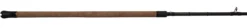 IRod Kaimana Inshore Series Casting Rods 6 IRod Kaimana Inshore Series Casting Rods -Fishing Equipment crew series