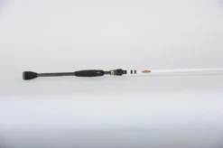 Duckett Fishing Triad Baitcasting Rod -Fishing Equipment dc9da6 09e605c3f41c40cba4e569a3cf09b4a3 mv2