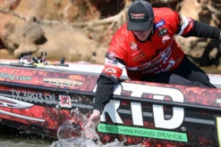 Duckett Fishing Triad Baitcasting Rod -Fishing Equipment dc9da6 25cd0d3d1ba8483aaf01d979562cab96 mv2