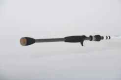 Duckett Fishing Triad Baitcasting Rod -Fishing Equipment dc9da6 3a528b7575a143a5a7041aa8f68ad469 mv2