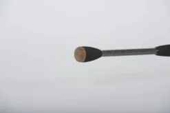 Duckett Fishing Triad Baitcasting Rod -Fishing Equipment dc9da6 421e60cafe75485ea59f7b0de7a450bb mv2