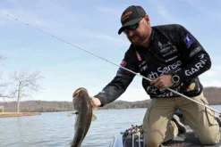 Duckett Fishing Triad Baitcasting Rod -Fishing Equipment dc9da6 62e5353099d14139a11d87d8f2f51848 mv2