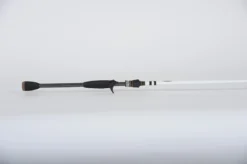 Duckett Fishing Triad Baitcasting Rod -Fishing Equipment dc9da6 6d4f89925b344906bf07888a48411ab0 mv2
