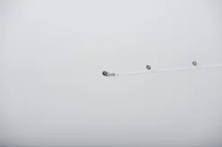 Duckett Fishing Triad Baitcasting Rod -Fishing Equipment dc9da6 c28083aaebbe494b84978bd55852778f mv2