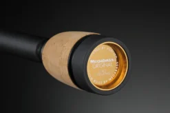 Megabass Destroyer P5 Baitcasting Rod 22 Megabass Destroyer P5 Baitcasting Rod -Fishing Equipment destroyer p5 01 9b0b4a8c bbd4 430e b196 c04ad83553c9