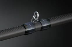 Megabass Destroyer P5 Baitcasting Rod 23 Megabass Destroyer P5 Baitcasting Rod -Fishing Equipment destroyer p5 02 97b32316 46f2 45c7 b4d9 9c7440bac130