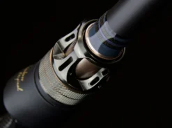 Megabass Destroyer P5 Baitcasting Rod 24 Megabass Destroyer P5 Baitcasting Rod -Fishing Equipment destroyer p5 04 933ef653 2e80 401e b282 5f7d2bc1e7fb