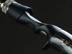 Megabass Destroyer P5 Baitcasting Rod 25 Megabass Destroyer P5 Baitcasting Rod -Fishing Equipment destroyer p5 05 4acc15c2 123b 4c5c adc2 951c34bbbbc8