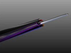 Megabass Destroyer P5 Baitcasting Rod 21 Megabass Destroyer P5 Baitcasting Rod -Fishing Equipment destroyer p5 06 db722c43 4958 45ef 974e 53e3bb6aa39a