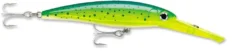 Rapala X-Rap Magnum 30 Big Game Slash Bait 25 Rapala X-Rap Magnum 30 Big Game Slash Bait -Fishing Equipment dorado fe5bcbff 9e72 401b 9aea 904081721bf9