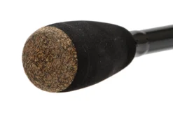 Duckett Pro Driven Casting Combo -Fishing Equipment duckett driven 06