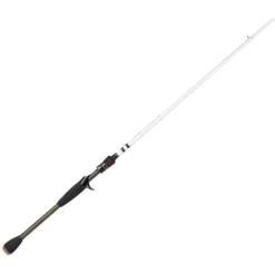 Duckett Fishing Triad Baitcasting Rod -Fishing Equipment duckett fishing triad casting rod p51607 1