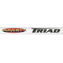Duckett Fishing Triad Baitcasting Rod -Fishing Equipment duckett fishing triad casting rod p51607 3
