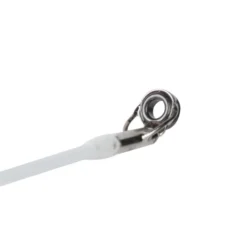 Duckett Fishing Triad Baitcasting Rod -Fishing Equipment duckett fishing triad casting rod p51607 4