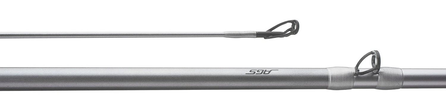 Daiwa Tatula Elite Series AGS Casting Rods 3 Daiwa Tatula Elite Series AGS Casting Rods - Image 3