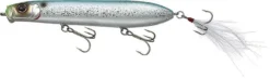 Evergreen International SB-125 "Shower Blows" Topwater Walker 20 Evergreen International SB-125 "Shower Blows" Topwater Walker -Fishing Equipment emerald 2Bshiner 8e68e3d2 1456 473e b1e6 d1e741c8b234