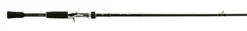 13 Fishing Envy Black 2 Casting Rods 7 13 Fishing Envy Black 2 Casting Rods -Fishing Equipment envycast