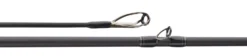 13 Fishing Envy Black 2 Casting Rods 6 13 Fishing Envy Black 2 Casting Rods -Fishing Equipment envycast2 scaled