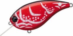 Evergreen International Flat Force 4 Flat-Sided Shallow Diving Crankbait 26 Evergreen International Flat Force 4 Flat-Sided Shallow Diving Crankbait -Fishing Equipment ever green ff 391 layngo