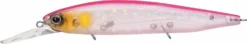 Evergreen International FA-115 Suspending Jerkbait 14 Evergreen International FA-115 Suspending Jerkbait -Fishing Equipment evergreen FA115 54 cotton candy