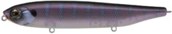 Evergreen International JT-115 Pencil Bait Topwater Walker -Fishing Equipment evergreen JT 115 277 magic gill