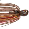 Strike King Thunder Cricket Vibrating Swim Jig
