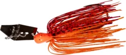 Z-Man Original ChatterBait Elite 3/8 Oz. 15 Z-Man Original ChatterBait Elite 3/8 Oz. -Fishing Equipment firecraw 80b215c5 b03a 4b7c 8e7c 8be13e11883e
